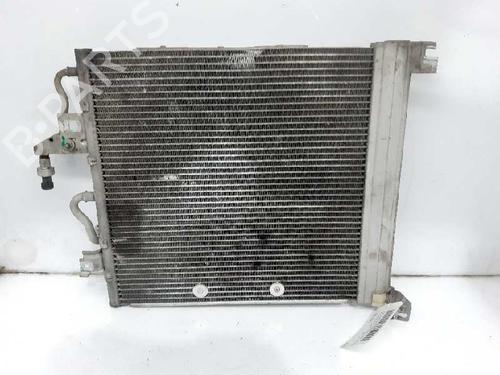 AC radiator OPEL ASTRA H (A04) 1.3 CDTI (L48) | BP5897664M32 