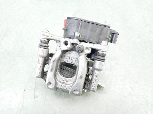 BP29727219M106 main image