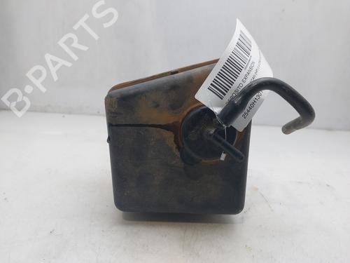 Expansion tank HYUNDAI TERRACAN (HP) 2.9 CRDi 4WD (150 hp) 17901118