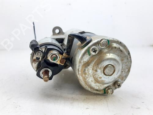 Starter SUZUKI JIMNY Closed Off-Road Vehicle (SN) 1.5 DDiS 4WD (SN415D) | BP8314121M8 
