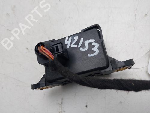 Electronic sensor AUDI Q7 (4LB) 3.0 TDI quattro | BP38438644M84 - Image 2