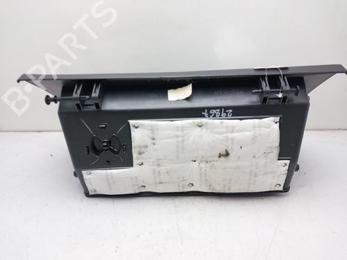 Glove box HYUNDAI TUCSON (TL, TLE) 1.7 CRDi | BP11540553C95 