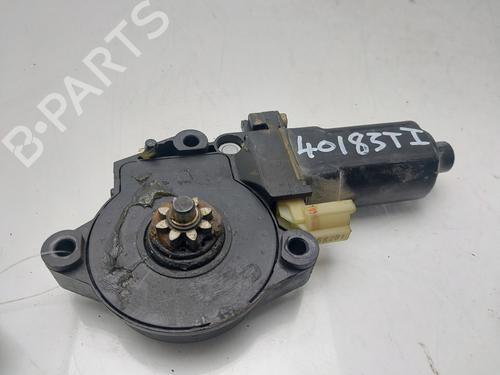 Left rear window motor HYUNDAI TUCSON (JM) | BP30835225E23