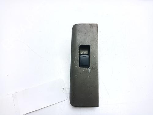 Used Right rear window switch NISSAN PATHFINDER III (R51) [2005-2025]  22274436