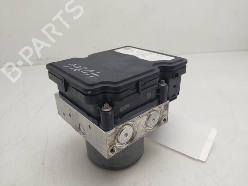 ABS pump SKODA SCALA (NW1) | BP39717249M43 - Image 2