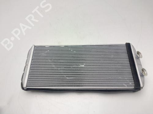 Used Heater matrix CITROËN BERLINGO MULTISPACE (B9) 1.6 BlueHDi 120 (120 hp) 32323198