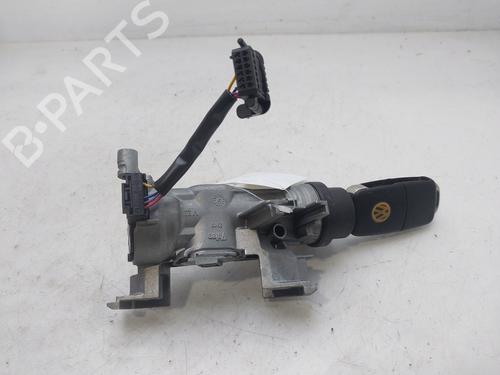Ignition barrel VW GOLF VI (5K1) | BP36515151M48 - Image 2