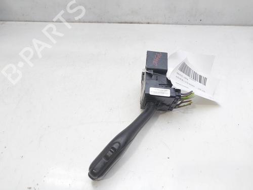 Steering column stalk AUDI A3 (8L1) 1.9 TDI | BP16527368I23 