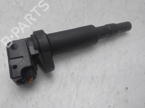 Ignition coil CITROËN C4 II (NC_) | BP38330058M94 - Image 3