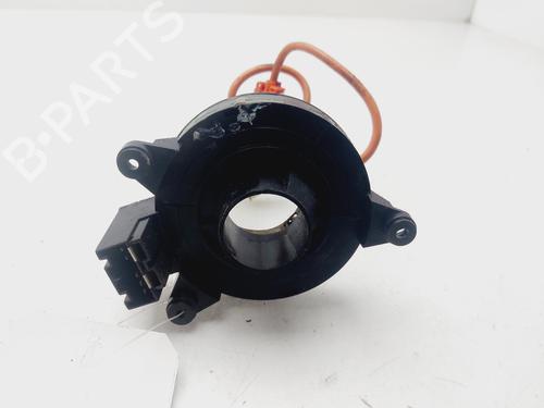 Squib airbag VOLVO V40 Estate (645) 1.6 | BP29178939C102 