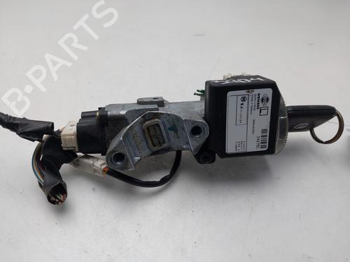 ignition-barrel-nissan-primera-p12-2002-33759010 main image