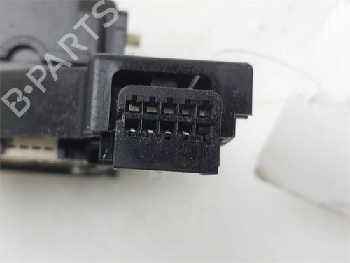 Steering column stalk VW GOLF V (1K1) | BP38290979I23 - Image 2