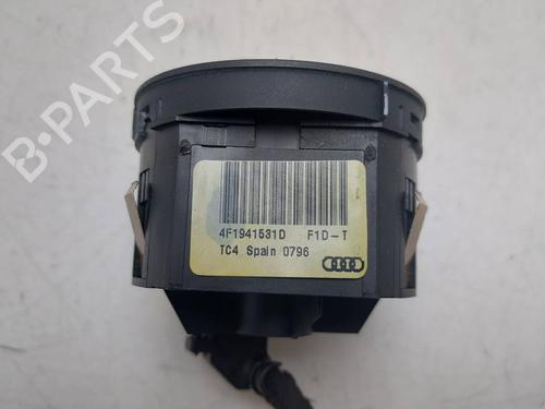 Headlight switch AUDI Q7 (4LB) 3.0 TDI quattro | BP38645645I24 - Image 3
