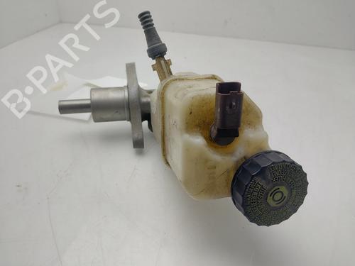 Brake master cylinder PEUGEOT 508 SW I (8E_) 2.0 HDi | BP32302971M77