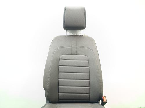 Right front seat FORD TOURNEO CONNECT / GRAND TOURNEO CONNECT V408 MPV 1.5 TDCi | BP26550276C16 