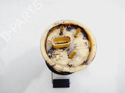 Used Fuel pump SEAT IBIZA IV (6J5, 6P1) [2008-2017]  27467116