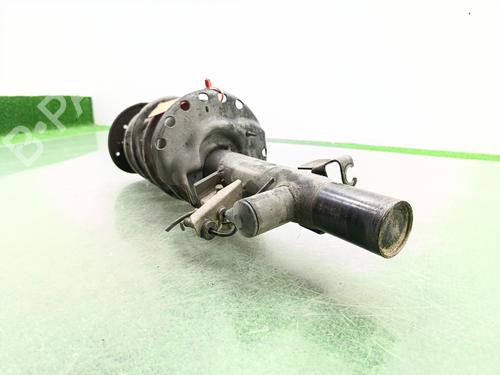 Right front shock absorber FORD MONDEO IV (BA7) 2.0 TDCi | BP27324915M17 
