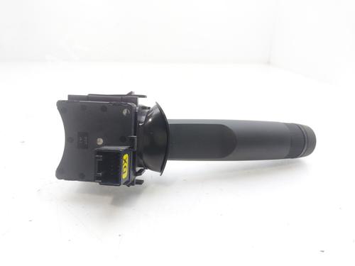 Steering column stalk OPEL ASTRA J Sports Tourer (P10)  | BP24308595I23 
