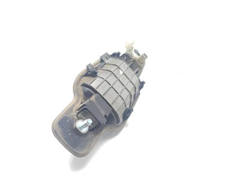 Front right exterior door handle SSANGYONG KYRON  | BP21762239C129 