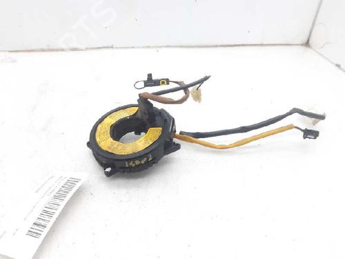 Used Squib airbag SSANGYONG REXTON / REXTON II (GAB_) 2.7 Xdi (163 hp) 6538727