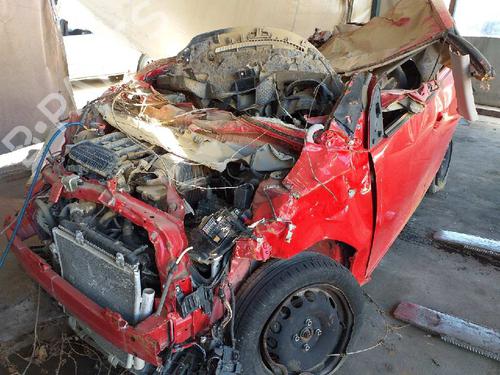 CITROËN C1 II (PA_, PS_) 1.2 VTi 82 (82 hp) 924406