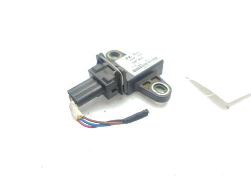 Elektronisk sensor KIA SORENTO I (JC)  | BP24974110M84 