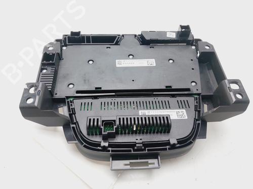 Switch OPEL ASTRA J (P10)  | BP23136520I30 