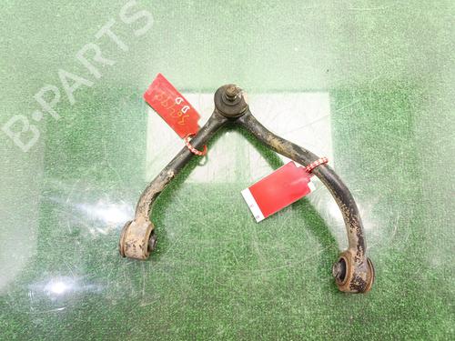 Used Right front suspension arm KIA SORENTO I (JC) [2002-2011]  29062394