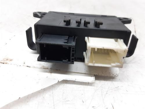 Electronic module BMW 3 Coupe (E46) 320 Ci | BP7702974M83 