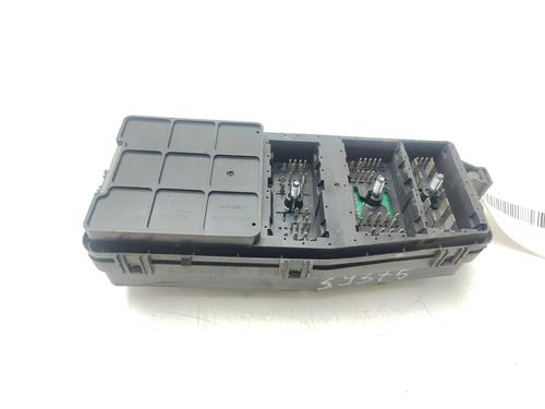 Sikringsdåse KIA CARNIVAL / GRAND CARNIVAL III (VQ) [2005-2015]  29903588