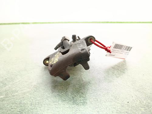 Høyre bremsecaliper bak Høyre bremsecaliper bak 39385629 39385629