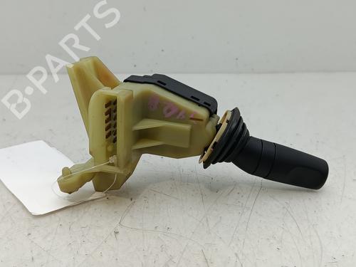Steering column stalk FORD MONDEO II Saloon (BFP) 1.8 i | BP29418089I23 