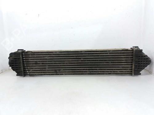 Intercooler FORD FOCUS II (DA_, HCP, DP) 1.6 TDCi | BP2876536M30 