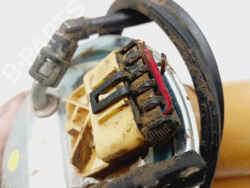 Fuel pump OPEL CORSA C (X01)  | BP28805658M76 