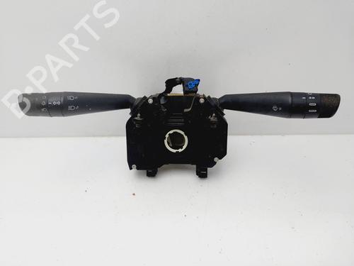 Used Steering wheel controls FIAT LINEA (323_, 110_) [2006-2025]  28093010