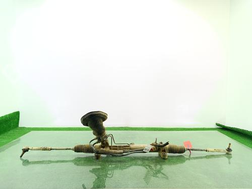 Used Steering rack TOYOTA AVENSIS (_T25_) [2003-2008]  24823987