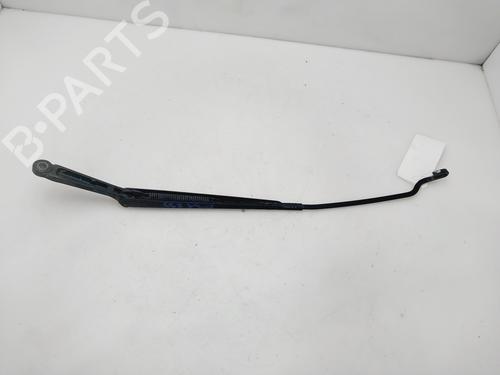 Vindrute viskerarm FORD FOCUS I (DAW, DBW) 1.6 16V | BP29904090C143 
