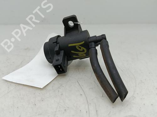 Used Electronic sensor RENAULT SCÉNIC I MPV (JA0/1_, FA0_) 1.9 dCi RX4 (102 hp) 29705877