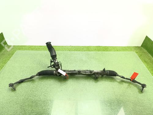 Steering rack VW TRANSPORTER T5 Van (7HA, 7HH, 7EA, 7EH) 1.9 TDI | BP32046104M22  - Image 5