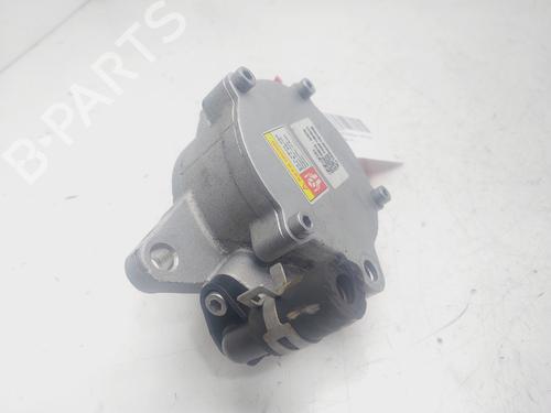 Used Vacuum pump KIA CEED (CD) [2018-2025]  30160187