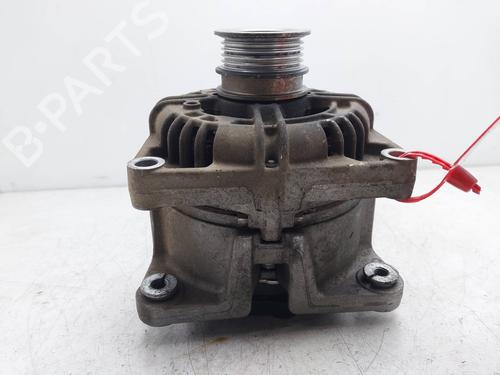 Alternator OPEL ASTRA H (A04) 1.6 (L48) | BP16528127M7 
