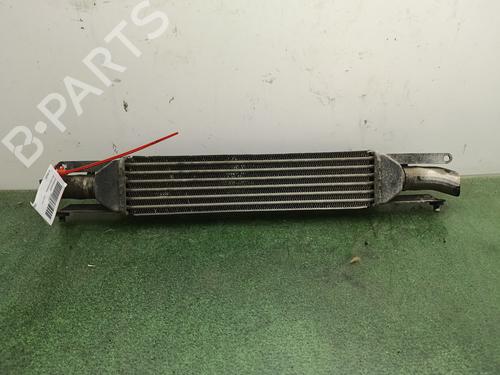 Intercooler Intercooler FIAT LINEA (323_, 110_) [2006-2026] 36798357 36798357