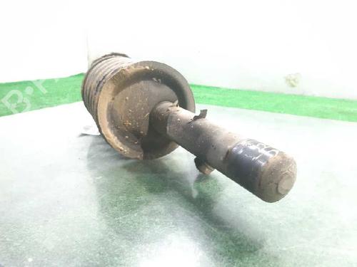 Right front shock absorber CITROËN XSARA Break (N2) 1.6 16V | BP6797172M17 