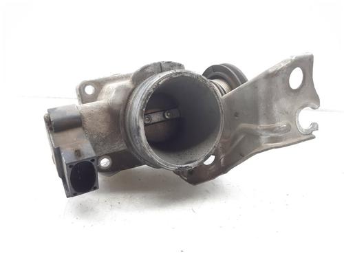 Used Throttle body Throttle body FORD ESCORT V (AAL, ABL) 1.6 i 16V (88 hp) 8132752 8132752