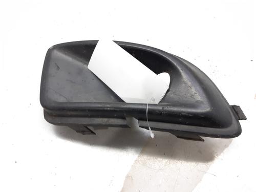 Grill LANCIA YPSILON (843_) 1.3 D Multijet (843.AXE11, 843.AXE1A) (90 hp) 13997409