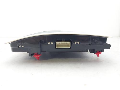 Interior roof light LEXUS NX (_Z1_) 300h AWD (AYZ15_) | BP13572601I8 