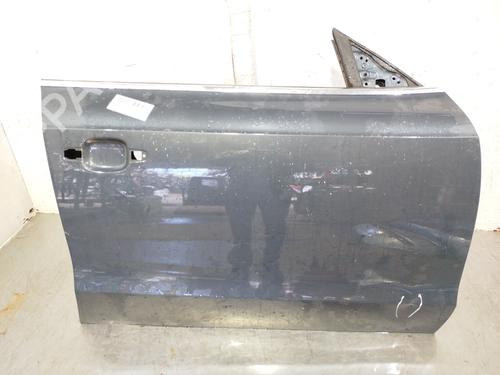 Right front door AUDI A5 Sportback (8TA) 3.0 TDI quattro 8T8831052C |