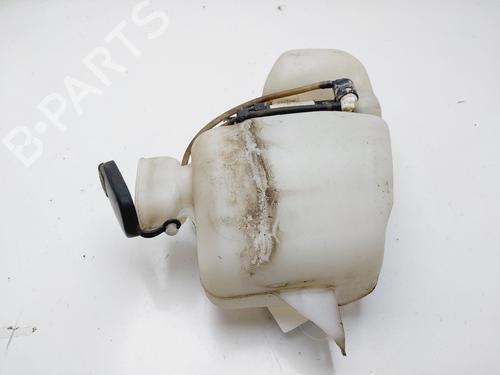 Windscreen washer tank RENAULT KANGOO (KC0/1_) 1.9 dCi 4x4 | BP19119660C113 
