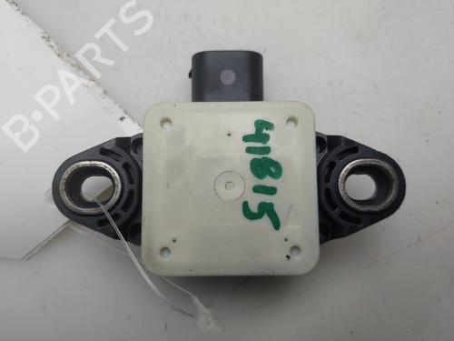 Electronic sensor PEUGEOT PARTNER Tepee 1.6 BlueHDi 100 | BP35944647M84 - Image 2