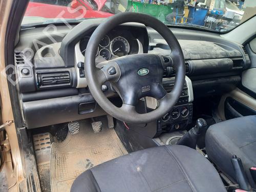Servofreno LAND ROVER FREELANDER I (L314) 2.5 V6 4x4 | BP22428086M42 